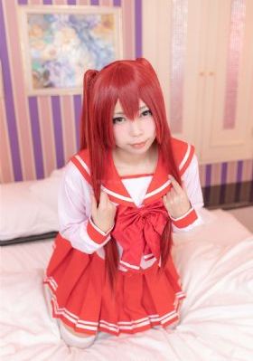 爱你不值得短剧免费完整版