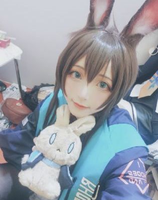从后面插曲高清视频免费观看