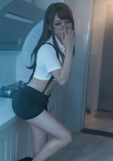 成为大人之前在线观看