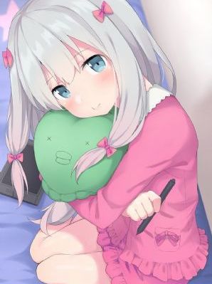 你你热