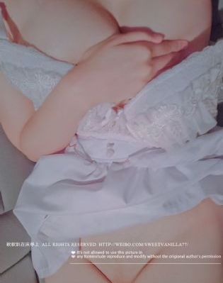 和搜子同屋的日子hd在线