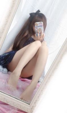 免费午夜视频