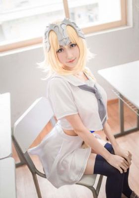 美人谋 电视剧