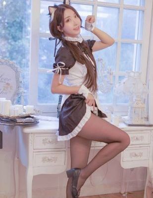 大逃杀电影