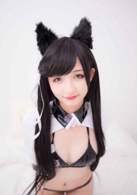 大秦帝国