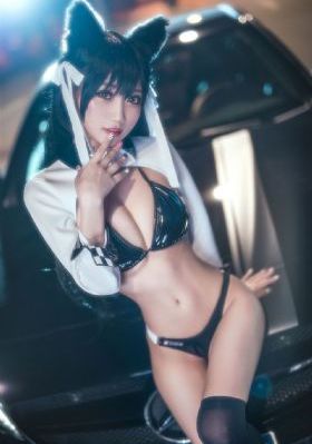 打工吧魔王大人