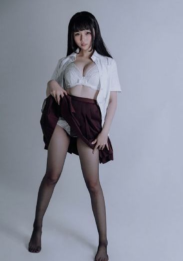 追妻三人行