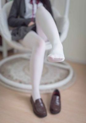 破茧1