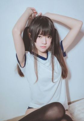 亲爱的热爱的第二季