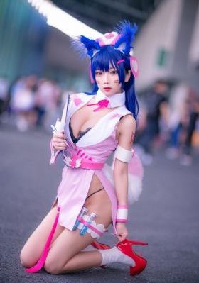 免费看黄色一级片