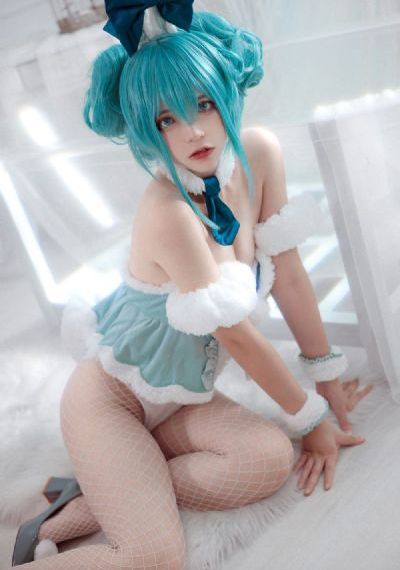 明星造梦工厂