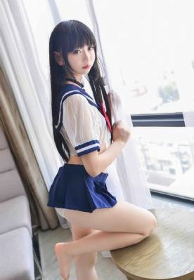 《肖申克的救赎》