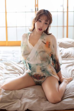 我的黑帮老大第二部新诚电影