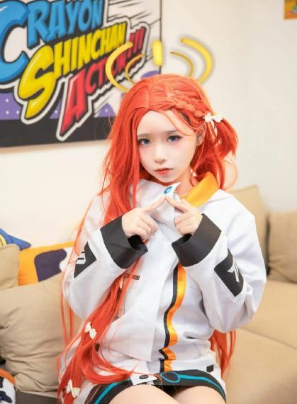 电影朋友的妻子