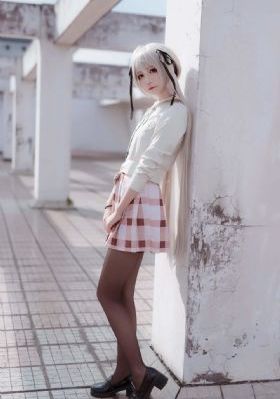 风流小姨子电影