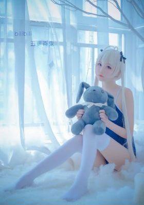 性感女特工
