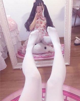 教室里调教大乳奶牛老师