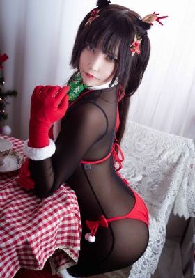 善良嫂子2