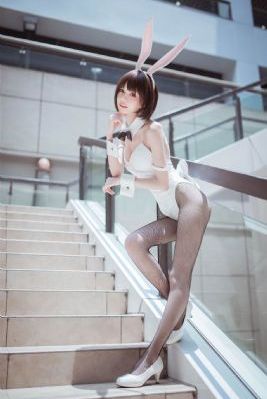 猛鬼食人胎国语版免费观看