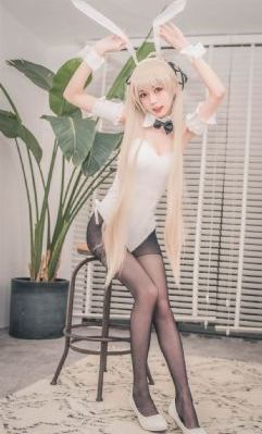 放弃吧亚当君