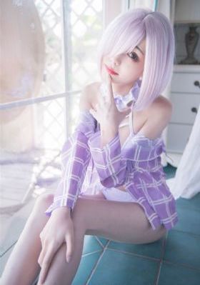 八戒.电视剧免费观看