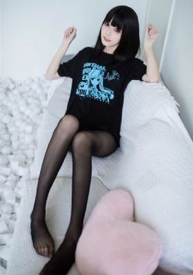 张津瑜吕知樾三部曲在哪里看