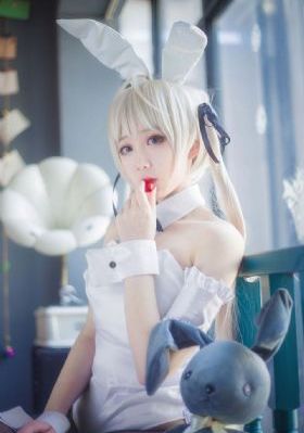 憨豆先生影视大全免费