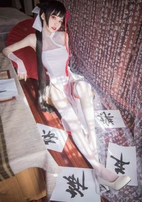 温暖的抱抱在线观看