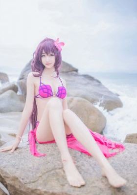 韩国女主播vip
