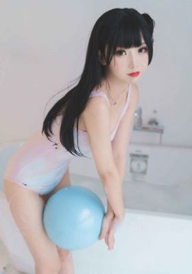 大话西游免费版