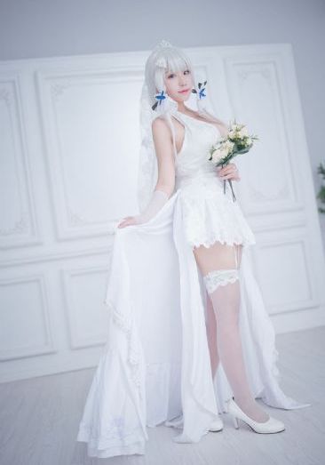 好友请求