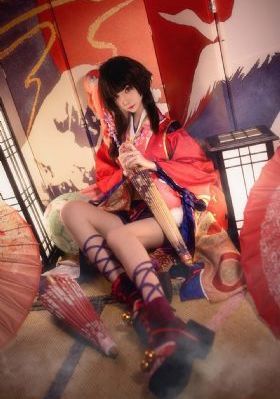 新世纪福音战士新剧场版终