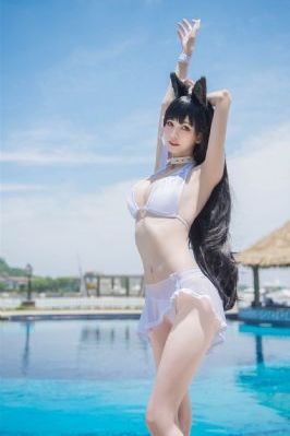 海洋之城 电视剧
