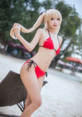 后宫露营在线播放