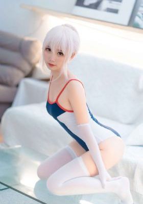 28集电视连续剧麻辣芳邻