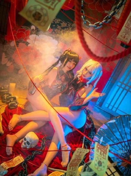 余罪第三季100集