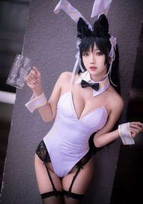疯狂动物城电影国语版普通话