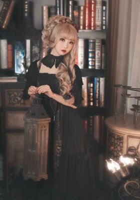 最新韩剧网