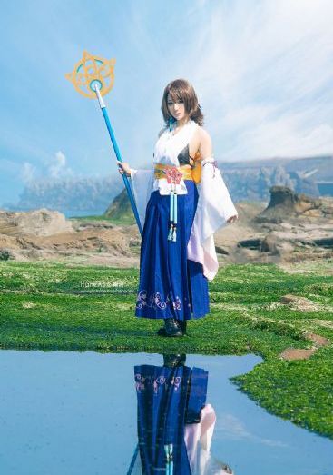 新婚女警花交换