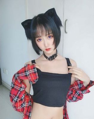 亚洲国产成人在线观看