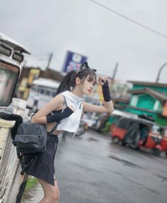 冰雪尖刀连全集免费观看完整版