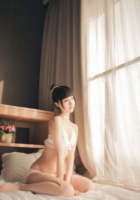 警苑神掌