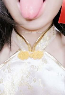极品女士第一季 电视剧免费