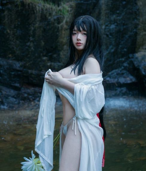 梅花三弄之梅花烙电视剧