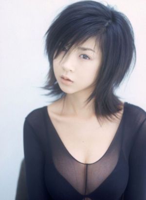 黑洞 电视剧