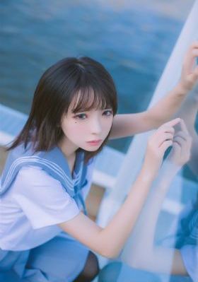 女子监狱在线