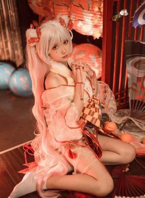 情深深雨蒙蒙电视剧免费观看
