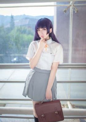 欲望姐姐们在线观看