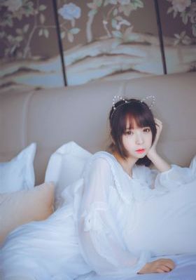 顾家情事