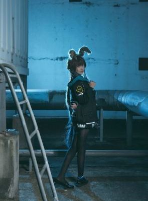 女总裁的绝世狂医短剧免费观看